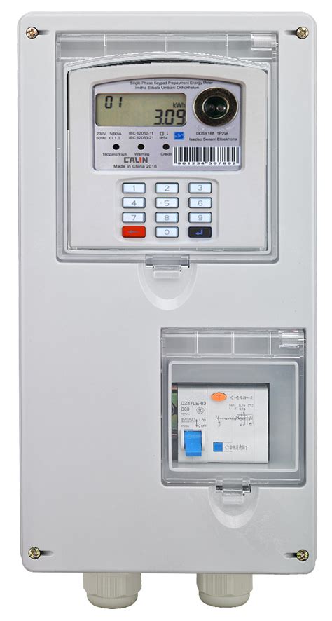 electric meter box home depot|residential electrical meter box.